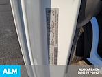 2025 Ram ProMaster 2500 High Roof FWD Empty Cargo Van for sale #SE557568 - photo 6