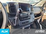 2025 Ram ProMaster 2500 High Roof FWD Empty Cargo Van for sale #SE557568 - photo 7
