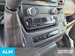 2025 Ram ProMaster 2500 High Roof FWD Empty Cargo Van for sale #SE557568 - photo 8