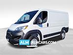 Used 2025 Ram ProMaster 1500 Standard Roof Empty Cargo Van for sale #SE558876 - photo 1