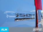 Used 2025 Ram ProMaster 1500 Standard Roof Empty Cargo Van for sale #SE558876 - photo 10