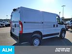 Used 2025 Ram ProMaster 1500 Standard Roof Empty Cargo Van for sale #SE558876 - photo 11