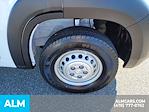 Used 2025 Ram ProMaster 1500 Standard Roof Empty Cargo Van for sale #SE558876 - photo 3