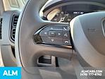 Used 2025 Ram ProMaster 1500 Standard Roof Empty Cargo Van for sale #SE558876 - photo 20