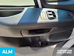 Used 2025 Ram ProMaster 1500 Standard Roof Empty Cargo Van for sale #SE558876 - photo 21