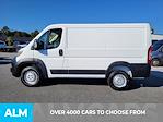 Used 2025 Ram ProMaster 1500 Standard Roof Empty Cargo Van for sale #SE558876 - photo 4