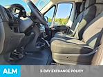 Used 2025 Ram ProMaster 1500 Standard Roof Empty Cargo Van for sale #SE558876 - photo 5