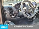 Used 2025 Ram ProMaster 1500 Standard Roof Empty Cargo Van for sale #SE558876 - photo 6