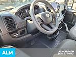 Used 2025 Ram ProMaster 1500 Standard Roof Empty Cargo Van for sale #SE558876 - photo 7