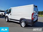 Used 2025 Ram ProMaster 1500 Standard Roof Empty Cargo Van for sale #SE558876 - photo 8