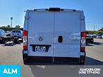 Used 2025 Ram ProMaster 1500 Standard Roof Empty Cargo Van for sale #SE558876 - photo 9