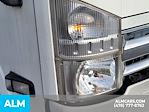 2015 Isuzu NPR-HD Crew Cab RWD Box Truck for sale #SE566056A - photo 13
