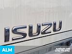 2015 Isuzu NPR-HD Crew Cab RWD Box Truck for sale #SE566056A - photo 14