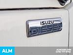2015 Isuzu NPR-HD Crew Cab RWD Box Truck for sale #SE566056A - photo 16