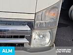 2015 Isuzu NPR-HD Crew Cab RWD Box Truck for sale #SE566056A - photo 17