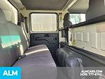 2015 Isuzu NPR-HD Crew Cab RWD Box Truck for sale #SE566056A - photo 19