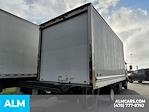 2015 Isuzu NPR-HD Crew Cab RWD Box Truck for sale #SE566056A - photo 2