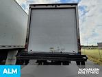 2015 Isuzu NPR-HD Crew Cab RWD Box Truck for sale #SE566056A - photo 22