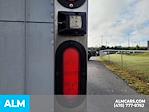 2015 Isuzu NPR-HD Crew Cab RWD Box Truck for sale #SE566056A - photo 23