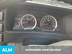 2015 Isuzu NPR-HD Crew Cab RWD Box Truck for sale #SE566056A - photo 6