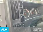 2015 Isuzu NPR-HD Crew Cab RWD Box Truck for sale #SE566056A - photo 7