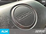 2015 Isuzu NPR-HD Crew Cab RWD Box Truck for sale #SE566056A - photo 8