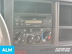 2015 Isuzu NPR-HD Crew Cab RWD Box Truck for sale #SE566056A - photo 10