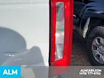 Used 2025 Ford F-250 XLT Crew Cab for sale #SEC33768 - photo 15