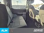 Used 2025 Ford F-250 XLT Crew Cab for sale #SEC33768 - photo 17