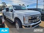 Used 2025 Ford F-250 XLT Crew Cab for sale #SEC33768 - photo 19