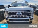 Used 2025 Ford F-250 XLT Crew Cab for sale #SEC33768 - photo 21