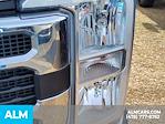 Used 2025 Ford F-250 XLT Crew Cab for sale #SEC33768 - photo 22