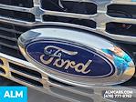 Used 2025 Ford F-250 XLT Crew Cab for sale #SEC33768 - photo 23