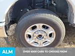 Used 2025 Ford F-250 XLT Crew Cab for sale #SEC33768 - photo 4