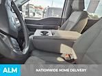 Used 2025 Ford F-250 XLT Crew Cab for sale #SEC33768 - photo 6