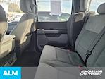 Used 2025 Ford F-250 XLT Crew Cab for sale #SEC33768 - photo 7