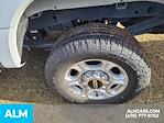 Used 2025 Ford F-250 XLT Crew Cab for sale #SEC33768 - photo 8