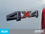 Used 2025 Ford F-250 XLT Crew Cab for sale #SEC33768 - photo 10