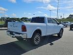 New 2025 Ram 2500 Limited Crew Cab 4x4 Pickup for sale #SG503164 - photo 11