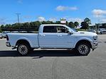 New 2025 Ram 2500 Limited Crew Cab 4x4 Pickup for sale #SG503164 - photo 12
