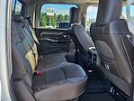 New 2025 Ram 2500 Limited Crew Cab 4x4 Pickup for sale #SG503164 - photo 13