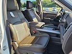 New 2025 Ram 2500 Limited Crew Cab 4x4 Pickup for sale #SG503164 - photo 14