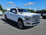 New 2025 Ram 2500 Limited Crew Cab 4x4 Pickup for sale #SG503164 - photo 15