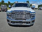 New 2025 Ram 2500 Limited Crew Cab 4x4 Pickup for sale #SG503164 - photo 16