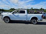 New 2025 Ram 2500 Limited Crew Cab 4x4 Pickup for sale #SG503164 - photo 3
