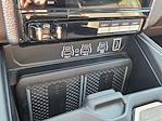 New 2025 Ram 2500 Limited Crew Cab 4x4 Pickup for sale #SG503164 - photo 22
