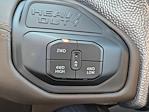 New 2025 Ram 2500 Limited Crew Cab 4x4 Pickup for sale #SG503164 - photo 23