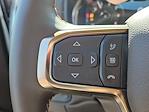 New 2025 Ram 2500 Limited Crew Cab 4x4 Pickup for sale #SG503164 - photo 25