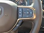 New 2025 Ram 2500 Limited Crew Cab 4x4 Pickup for sale #SG503164 - photo 26