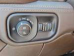 New 2025 Ram 2500 Limited Crew Cab 4x4 Pickup for sale #SG503164 - photo 27